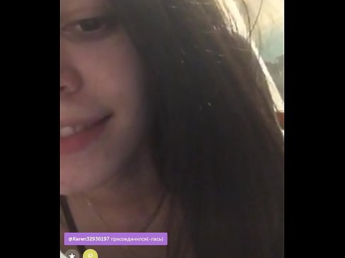 ❤️ Kurva ruska kučka (Periscope, VKontakte, Instagram) ❤️❌ Porno fb na bs.full-porner.ru ❌