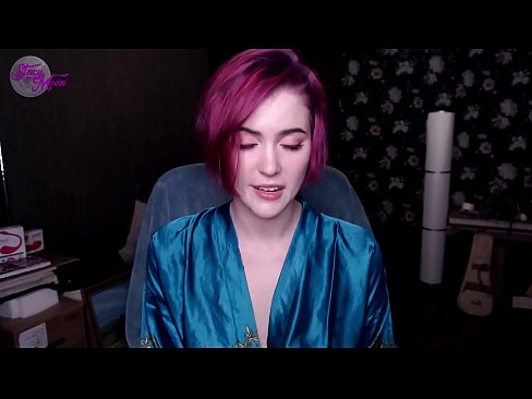 ❤️ Uputa o drkanju jedne Ruskinje na engleskom ❤️❌ Porno fb na bs.full-porner.ru ❌