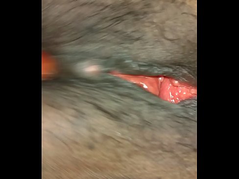 ❤️ Spread My Fat Pussy Make It Squirt ❤️❌ Porno fb na bs.full-porner.ru ❌