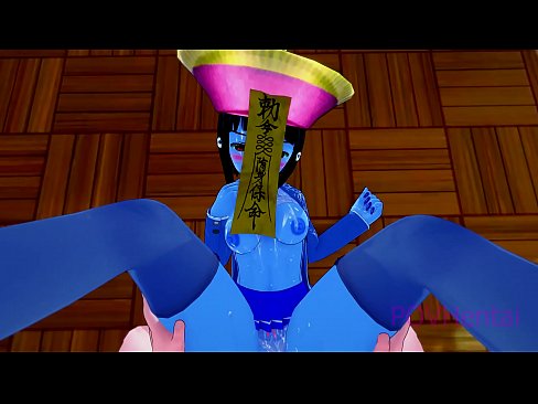 ❤️ Undead girl monstrum ❤️❌ Porno fb na bs.full-porner.ru ❌