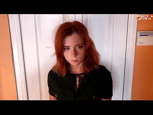 ❤️ Zaštitar kaznio zgodnu ženu zbog krađe - sperma u usta ❤️❌ Porno fb na bs.full-porner.ru ❌