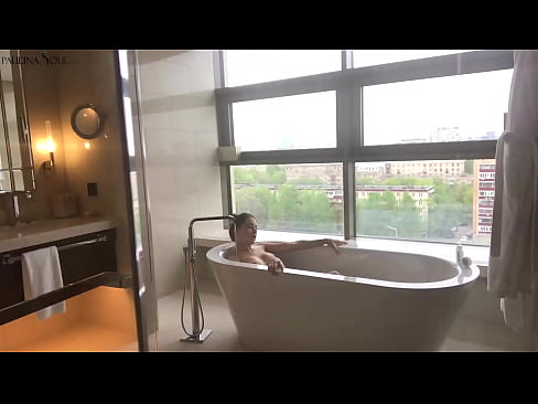 ❤️ Strastveno drka svoju macu u kupatilu ❤️❌ Porno fb na bs.full-porner.ru ❌