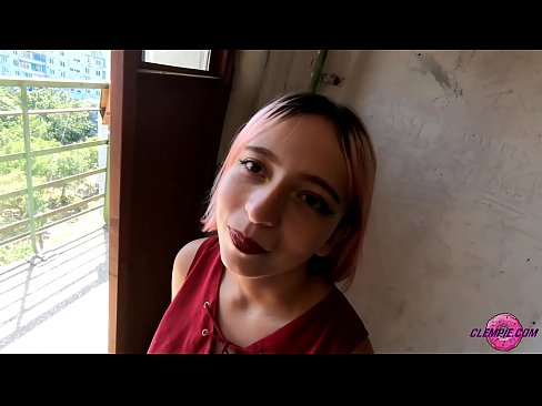 ❤️ Student Sensual siše stranca u zaleđu - sperma mu na licu ❤️❌ Porno fb na bs.full-porner.ru ❌
